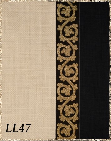 Kleid Melisandra - viele Farben